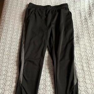 Calvin Klein Sweatpants